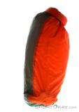 Osprey Ultralight Drysack 3l Drybag, Osprey, Orange, , , 0149-10098, 5637568508, 845136008236, N1-16.jpg