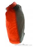 Osprey Ultralight Drysack 3l Drybag, , Orange, , , 0149-10098, 5637568508, , N2-07.jpg