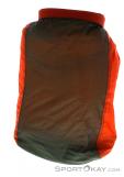 Osprey Ultralight Drysack 3l Drybag, Osprey, Orange, , , 0149-10098, 5637568508, 845136008236, N2-12.jpg