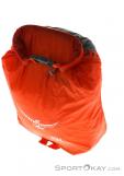 Osprey Ultralight Drysack 3l Drybag, , Orange, , , 0149-10098, 5637568508, , N3-03.jpg