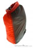 Osprey Ultralight Drysack 3l Drybag, , Orange, , , 0149-10098, 5637568508, , N3-08.jpg