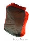 Osprey Ultralight Drysack 3l Drybag, , Orange, , , 0149-10098, 5637568508, , N3-13.jpg