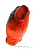 Osprey Ultralight Drysack 3l Drybag, , Orange, , , 0149-10098, 5637568508, , N3-18.jpg