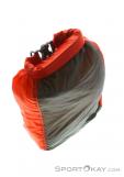 Osprey Ultralight Drysack 3l Drybag, , Orange, , , 0149-10098, 5637568508, , N4-09.jpg