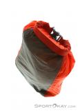 Osprey Ultralight Drysack 3l Drybag, Osprey, Orange, , , 0149-10098, 5637568508, 845136008236, N4-14.jpg