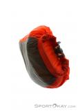 Osprey Ultralight Drysack 3l Drybag, , Orange, , , 0149-10098, 5637568508, , N5-15.jpg