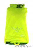 Osprey Ultralight Drysack 6l Drybag, Osprey, Green, , , 0149-10099, 5637568509, 845136008298, N1-01.jpg