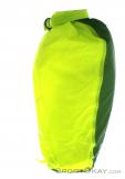 Osprey Ultralight Drysack 6l Drybag, Osprey, Green, , , 0149-10099, 5637568509, 845136008298, N1-06.jpg