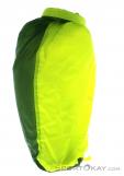 Osprey Ultralight Drysack 6l Drybag, Osprey, Green, , , 0149-10099, 5637568509, 845136008298, N1-16.jpg