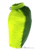 Osprey Ultralight Drysack 6l Drybag, Osprey, Green, , , 0149-10099, 5637568509, 845136008298, N2-07.jpg