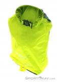 Osprey Ultralight Drysack 6l Drybag, Osprey, Green, , , 0149-10099, 5637568509, 845136008298, N3-03.jpg