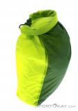 Osprey Ultralight Drysack 6l Drybag, Osprey, Green, , , 0149-10099, 5637568509, 845136008298, N3-08.jpg