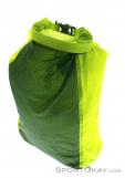Osprey Ultralight Drysack 6l Drybag, Osprey, Green, , , 0149-10099, 5637568509, 845136008298, N3-13.jpg