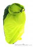 Osprey Ultralight Drysack 6l Drybag, Osprey, Green, , , 0149-10099, 5637568509, 845136008298, N3-18.jpg