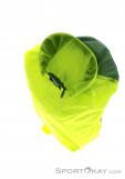 Osprey Ultralight Drysack 6l Drybag, Osprey, Green, , , 0149-10099, 5637568509, 845136008298, N4-04.jpg