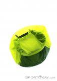Osprey Ultralight Drysack 6l Drybag, Osprey, Green, , , 0149-10099, 5637568509, 845136008298, N5-10.jpg