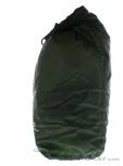 Osprey Ultralight Drysack 12l Drybag, Osprey, Gray, , , 0149-10100, 5637568515, 845136008335, N1-06.jpg