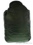 Osprey Ultralight Drysack 12l Drybag, , Gray, , , 0149-10100, 5637568515, , N1-11.jpg