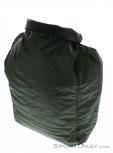 Osprey Ultralight Drysack 12l Drybag, , Gray, , , 0149-10100, 5637568515, , N3-13.jpg