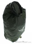 Osprey Ultralight Drysack 12l Drybag, , Gray, , , 0149-10100, 5637568515, , N3-18.jpg