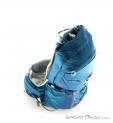Osprey Talon 11l Backbag, , Blue, , Male,Female,Unisex, 0149-10105, 5637568521, , N3-18.jpg