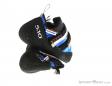 Five Ten Blackwing Mens Climbing Shoes, Five Ten, Bleu, , Hommes, 0081-10043, 5637568529, 612558151600, N1-16.jpg