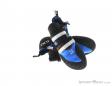 Five Ten Blackwing Mens Climbing Shoes, , Blue, , Male, 0081-10043, 5637568529, , N2-02.jpg