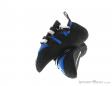 Five Ten Blackwing Mens Climbing Shoes, , Blue, , Male, 0081-10043, 5637568529, , N2-07.jpg