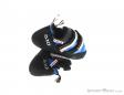 Five Ten Blackwing Mens Climbing Shoes, Five Ten, Blue, , Male, 0081-10043, 5637568529, 612558151600, N2-17.jpg