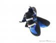 Five Ten Blackwing Mens Climbing Shoes, , Blue, , Male, 0081-10043, 5637568529, , N3-03.jpg