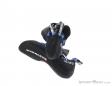 Five Ten Blackwing Mens Climbing Shoes, , Blue, , Male, 0081-10043, 5637568529, , N3-13.jpg