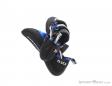 Five Ten Blackwing Mens Climbing Shoes, , Blue, , Male, 0081-10043, 5637568529, , N4-14.jpg