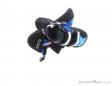Five Ten Blackwing Mens Climbing Shoes, , Blue, , Male, 0081-10043, 5637568529, , N4-19.jpg