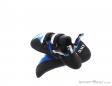 Five Ten Blackwing Mens Climbing Shoes, , Blue, , Male, 0081-10043, 5637568529, , N5-10.jpg