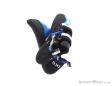 Five Ten Blackwing Mens Climbing Shoes, Five Ten, Blue, , Male, 0081-10043, 5637568529, 612558151600, N5-15.jpg