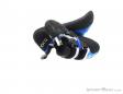 Five Ten Blackwing Mens Climbing Shoes, , Blue, , Male, 0081-10043, 5637568529, , N5-20.jpg