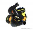 Scarpa Booster S Climbing Shoes, , Yellow, , Unisex, 0028-10041, 5637568550, , N1-16.jpg