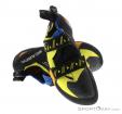 Scarpa Booster S Climbing Shoes, Scarpa, Amarillo, , Unisex, 0028-10041, 5637568550, 0, N2-02.jpg
