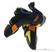 Scarpa Booster S Climbing Shoes, Scarpa, Amarillo, , Unisex, 0028-10041, 5637568550, 0, N3-08.jpg