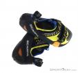 Scarpa Booster S Climbing Shoes, Scarpa, Žltá, , Unisex, 0028-10041, 5637568550, 0, N3-18.jpg