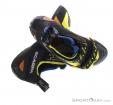 Scarpa Booster S Climbing Shoes, Scarpa, Amarillo, , Unisex, 0028-10041, 5637568550, 0, N4-19.jpg
