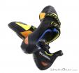 Scarpa Booster S Climbing Shoes, , Yellow, , Unisex, 0028-10041, 5637568550, , N5-15.jpg