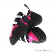 Five Ten Blackwing Womens Climbing Shoes, , Pink, , Female, 0081-10044, 5637568560, , N1-06.jpg