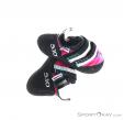 Five Ten Blackwing Womens Climbing Shoes, , Pink, , Female, 0081-10044, 5637568560, , N3-18.jpg