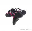 Five Ten Blackwing Womens Climbing Shoes, , Pink, , Female, 0081-10044, 5637568560, , N4-09.jpg
