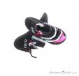 Five Ten Blackwing Womens Climbing Shoes, Five Ten, Pink, , Female, 0081-10044, 5637568560, 612558151501, N4-19.jpg