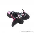 Five Ten Blackwing Womens Climbing Shoes, , Pink, , Female, 0081-10044, 5637568560, , N5-10.jpg