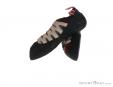 Five Ten Siren Merlot Womens Climbing Shoes, Five Ten, Red, , Female, 0081-10046, 5637568581, 612558154120, N2-07.jpg