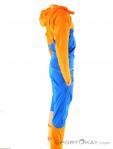Mammut Nordwand Pro Suit Mens Overall Gore-Tex, , Orange, , Male, 0014-10724, 5637568591, , N2-17.jpg