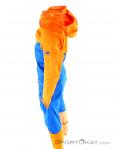 Mammut Nordwand Pro Suit Mens Overall Gore-Tex, , Orange, , Male, 0014-10724, 5637568591, , N3-08.jpg